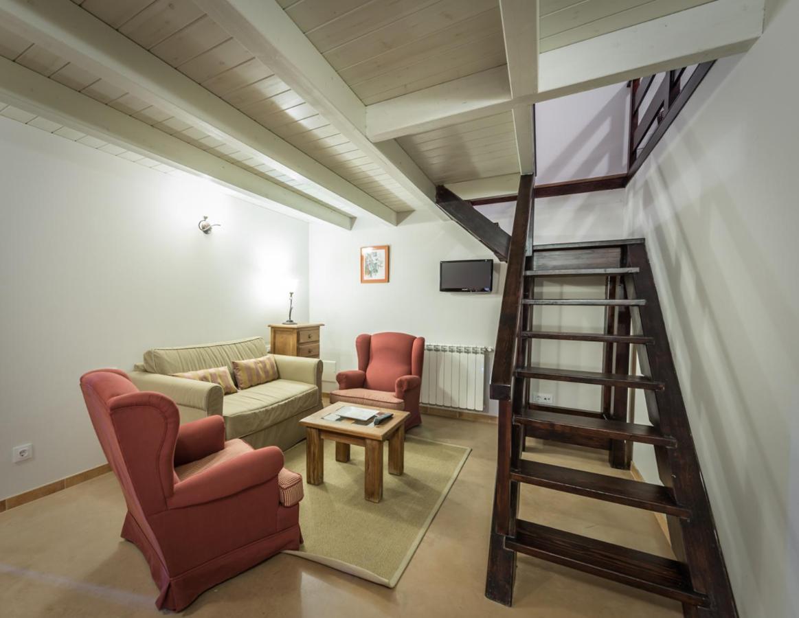Pazo De Lemaio Guest House Laracha Exterior photo